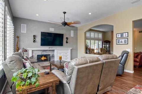 5583 Willowmere Ln, San Diego, CA 92130 photo 9