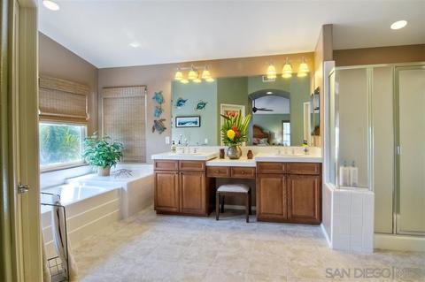5583 Willowmere Ln, San Diego, CA 92130 photo 22
