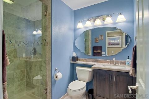 5583 Willowmere Ln, San Diego, CA 92130 photo 7