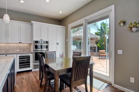 5583 Willowmere Ln, San Diego, CA 92130 photo 14