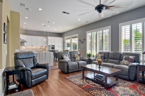 5583 Willowmere Ln, San Diego, CA 92130 photo 10