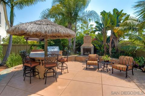 5583 Willowmere Ln, San Diego, CA 92130 photo 25