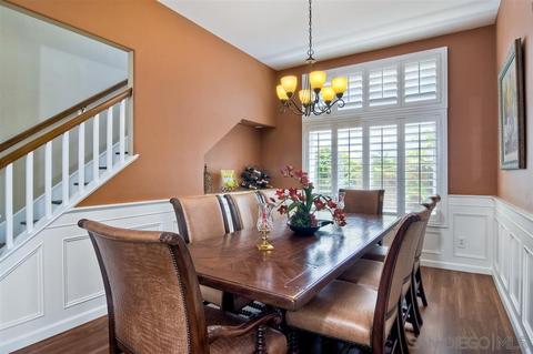 5583 Willowmere Ln, San Diego, CA 92130 photo 5