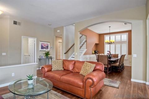 5583 Willowmere Ln, San Diego, CA 92130 photo 4