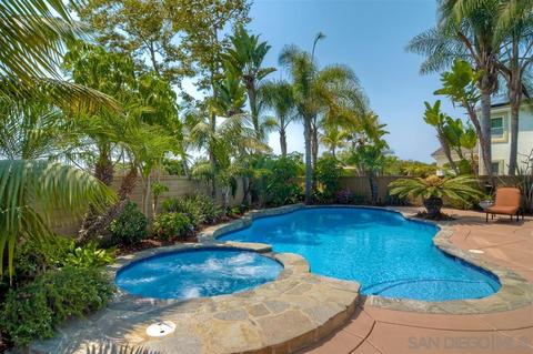 5583 Willowmere Ln, San Diego, CA 92130 photo 24