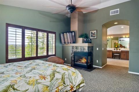 5583 Willowmere Ln, San Diego, CA 92130 photo 21