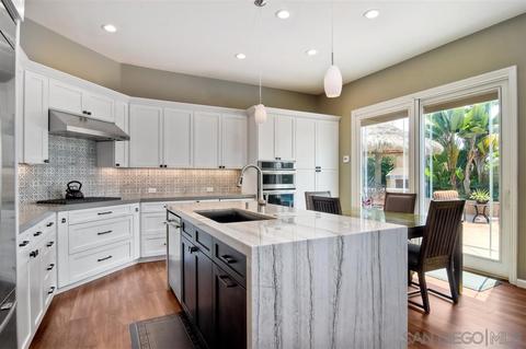 5583 Willowmere Ln, San Diego, CA 92130 photo 11