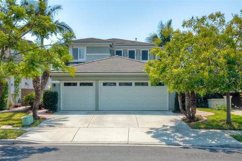 5583 Willowmere Ln, San Diego, CA 92130 photo 1