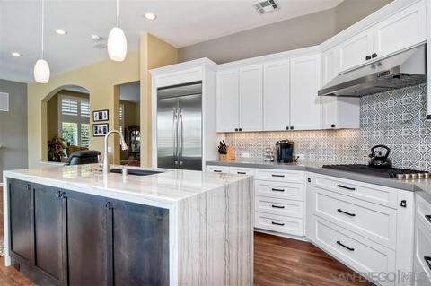 5583 Willowmere Ln, San Diego, CA 92130 photo 13