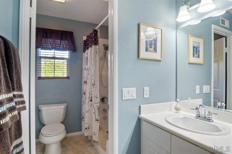 5583 Willowmere Ln, San Diego, CA 92130 photo 18