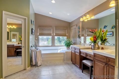 5583 Willowmere Ln, San Diego, CA 92130 photo 23