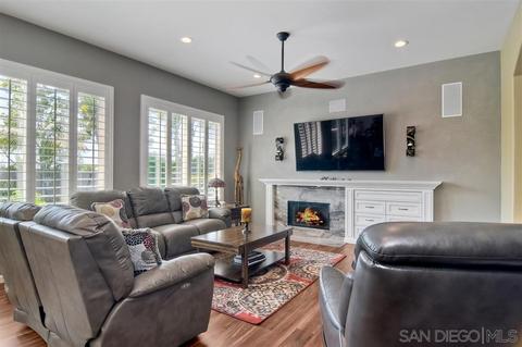 5583 Willowmere Ln, San Diego, CA 92130 photo 8