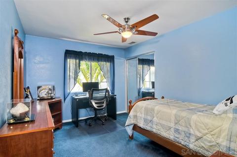 5583 Willowmere Ln, San Diego, CA 92130 photo 19