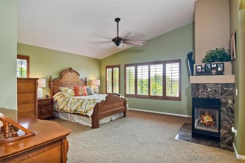 5583 Willowmere Ln, San Diego, CA 92130 photo 20