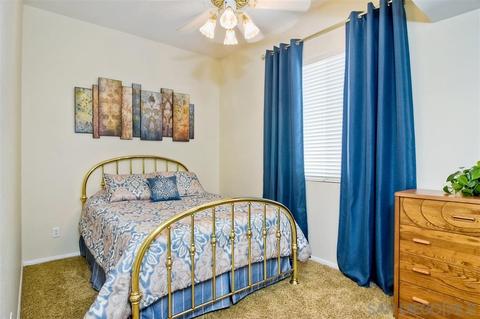 5583 Willowmere Ln, San Diego, CA 92130 photo 6