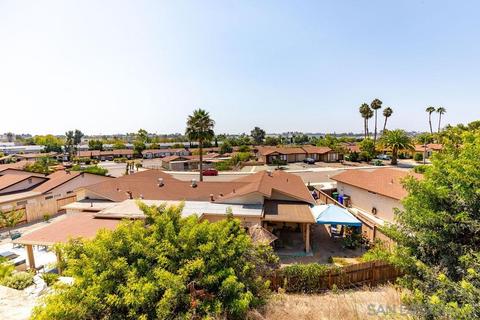 4729 Sunny Hills Rd, Oceanside, CA 92056 photo 24