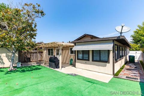 4729 Sunny Hills Rd, Oceanside, CA 92056 photo 22