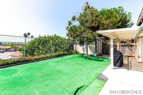 4729 Sunny Hills Rd, Oceanside, CA 92056 photo 21