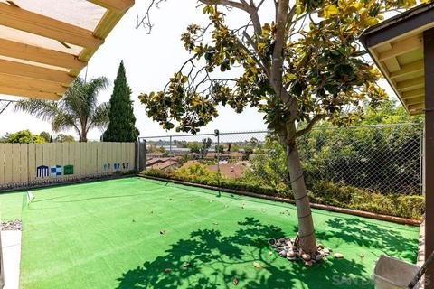 4729 Sunny Hills Rd, Oceanside, CA 92056 photo 20