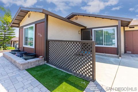4729 Sunny Hills Rd, Oceanside, CA 92056 photo 3