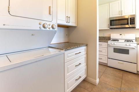 4729 Sunny Hills Rd, Oceanside, CA 92056 photo 7