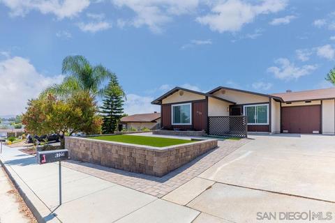 4729 Sunny Hills Rd, Oceanside, CA 92056 photo 2