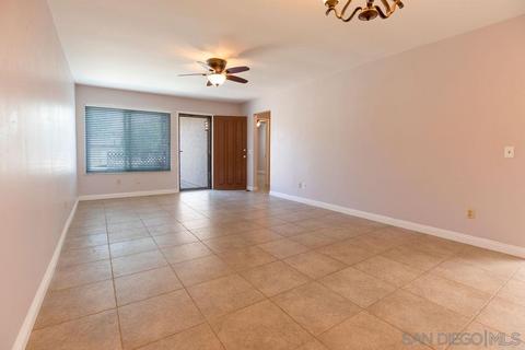4729 Sunny Hills Rd, Oceanside, CA 92056 photo 10