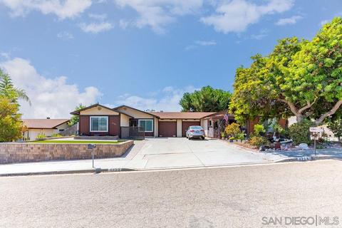4729 Sunny Hills Rd, Oceanside, CA 92056 photo 25