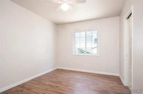 4355-61 Parks Ave, La Mesa, CA 91941 photo 17