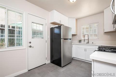 4355-61 Parks Ave, La Mesa, CA 91941 photo 12
