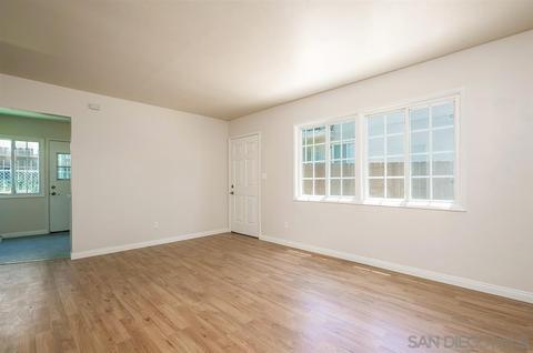 4355-61 Parks Ave, La Mesa, CA 91941 photo 10