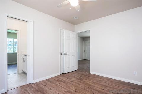 4355-61 Parks Ave, La Mesa, CA 91941 photo 18