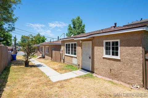 4355-61 Parks Ave, La Mesa, CA 91941 photo 7