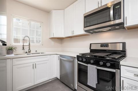 4355-61 Parks Ave, La Mesa, CA 91941 photo 13