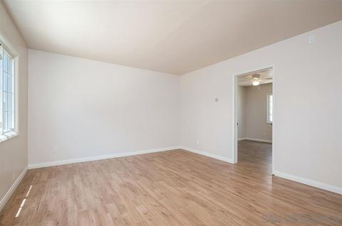4355-61 Parks Ave, La Mesa, CA 91941 photo 9