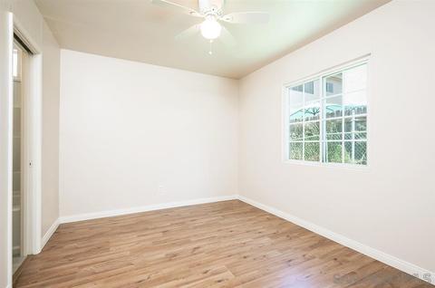 4355-61 Parks Ave, La Mesa, CA 91941 photo 14
