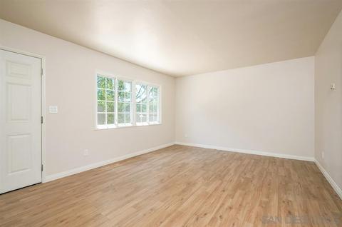 4355-61 Parks Ave, La Mesa, CA 91941 photo 11
