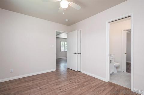 4355-61 Parks Ave, La Mesa, CA 91941 photo 15