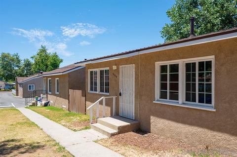 4355-61 Parks Ave, La Mesa, CA 91941 photo 6