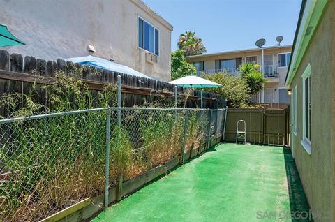 4355-61 Parks Ave, La Mesa, CA 91941 photo 8