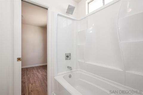 4355-61 Parks Ave, La Mesa, CA 91941 photo 16