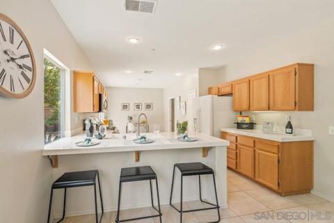 5010 Lake Circle Rd, Fallbrook, CA 92028 photo 6