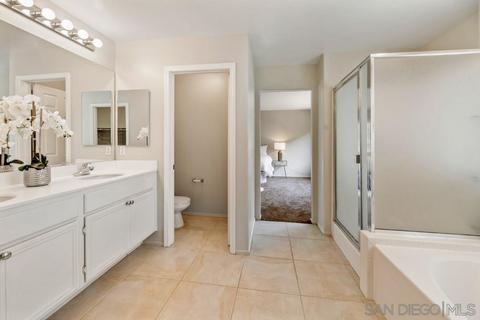5010 Lake Circle Rd, Fallbrook, CA 92028 photo 11