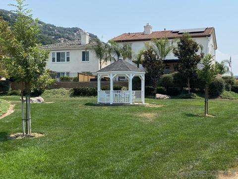 5010 Lake Circle Rd, Fallbrook, CA 92028 photo 23
