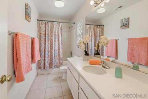 5010 Lake Circle Rd, Fallbrook, CA 92028 photo 17