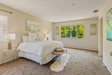 5010 Lake Circle Rd, Fallbrook, CA 92028 photo 9