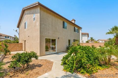 5010 Lake Circle Rd, Fallbrook, CA 92028 photo 19