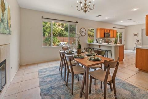 5010 Lake Circle Rd, Fallbrook, CA 92028 photo 5