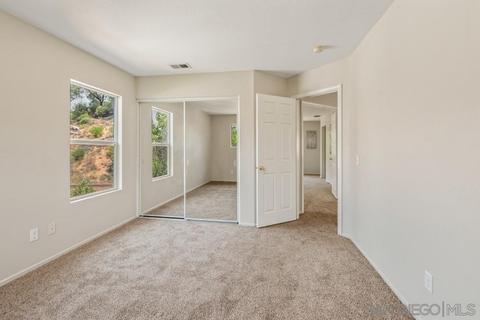 5010 Lake Circle Rd, Fallbrook, CA 92028 photo 13