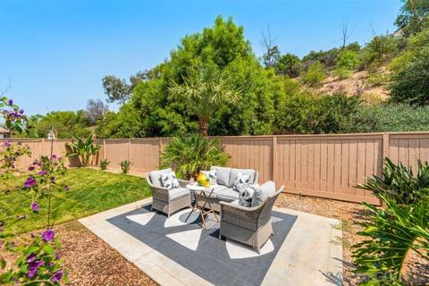 5010 Lake Circle Rd, Fallbrook, CA 92028 photo 18